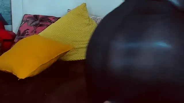 AmyCubes - make me naked
