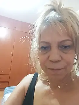 Jazminlover04