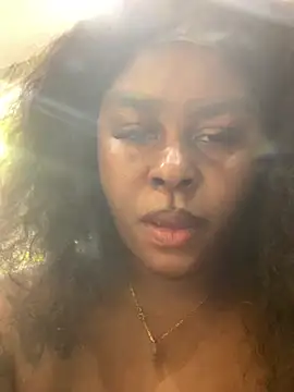 Pearlpinkyyoung - Private fantasy