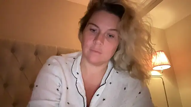 Erincheshire - LT GET SNAP + 2 SEX TAPES