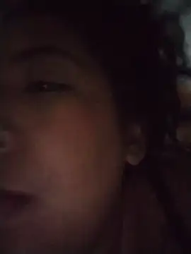 Piel_canela_1