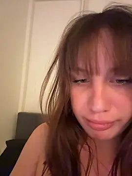 Bebecita_x - 👻SN4P HOT à vie + sextape 🔞🔥 LT