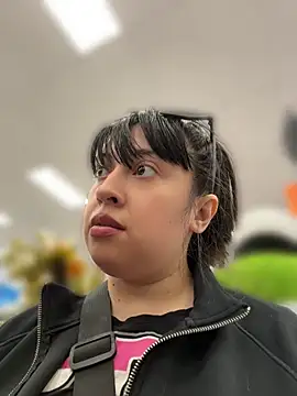 AriannaPenaxo - Toy Control LT 5min