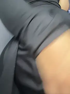 Jameela - suck my milky tits, baby 🥛👅😋