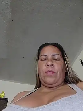 LaIndia1 - Show de pussi y ass
