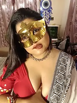 Witch_hunter7 - Open ass tease