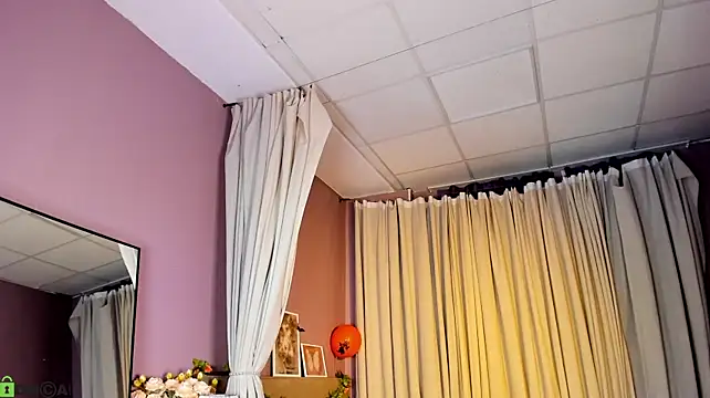 Dearly_Emily - Topless