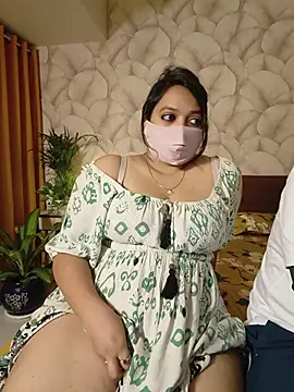Girlsdaddy69 - CHOCOLATE BOOBS