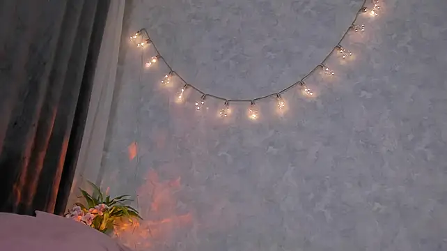 MissGingerr - Toy Control 5m 💦🥵