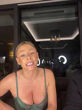 SexOnMyLvL - 10 Videos + Telegram