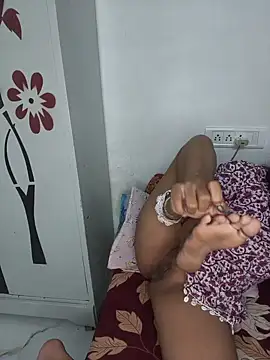 Urs_nastybabe