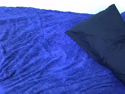 Beryldee - SPANK ASS HARD