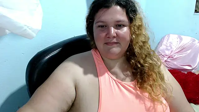 Bbwsquirt29 - cum squirt show oil ana