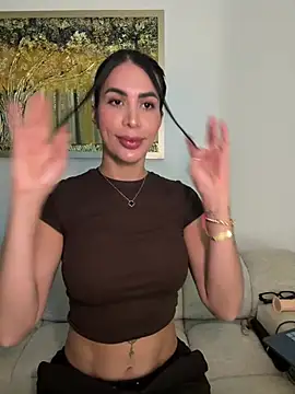 Mckenzieklein