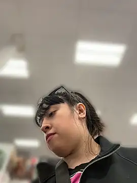 AriannaPenaxo - Toy Control LT 5min