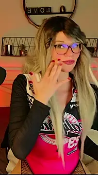 Kittychatte - 🥵 Biffle ton gros cul