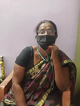 Tamil_Sumathii