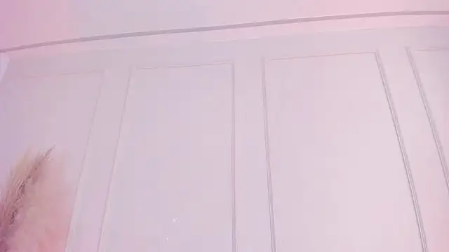 Babepolly - PUSSY FINGERING