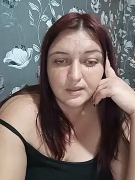 AngelinaKisssa - Suck a dildo 😈