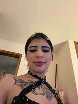 -Brittanny - FLASH TITS PARK PUBLIC