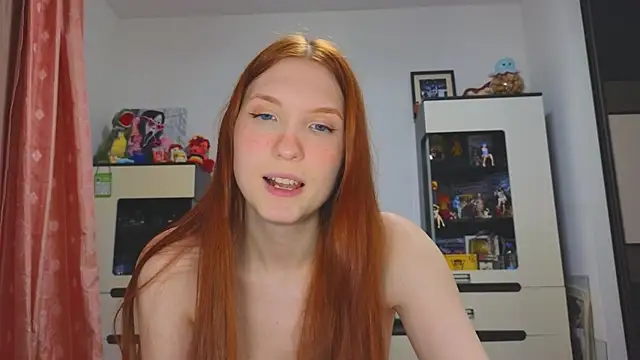 Olivia_Ridd