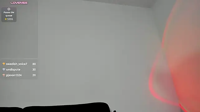 Adhhaaraaa_ - spank ass and show asshole