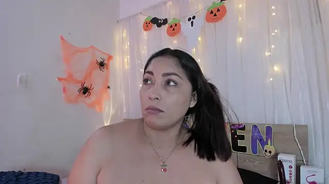 Lauralove_69 - play pussy +´cum