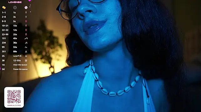 TeaseDealer - Slap My Ass x3