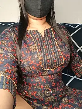 SSiya- - 3 mnt fingering 2 nude photos last tiper