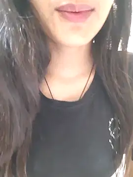 Teri_lella