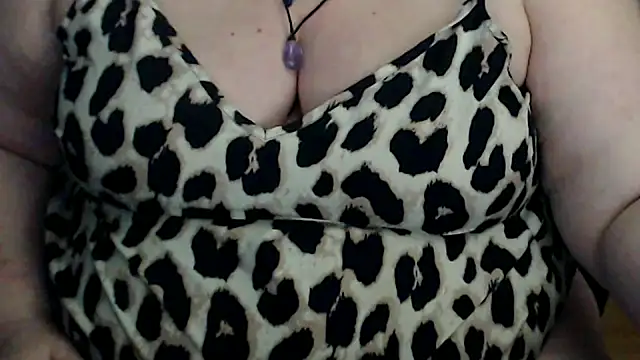 mayasmith