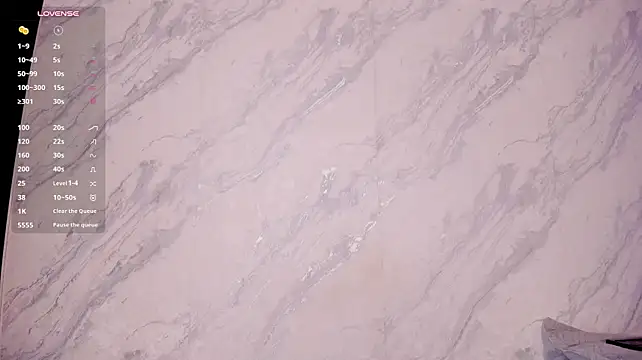Scarlett_Rios - Bounce boobs for you