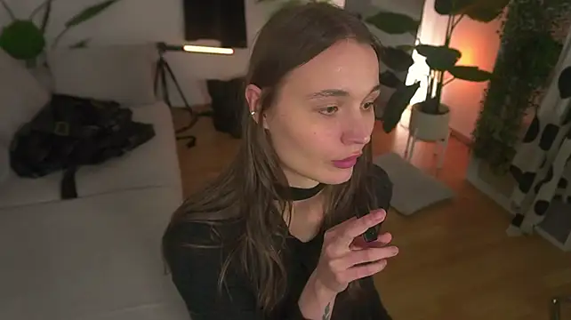 Lisa_schiele - round 3 .. fuckk somehow with g vibz