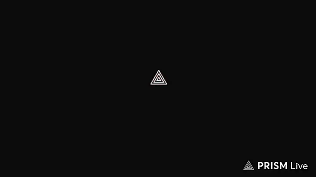 Juliemel_13 - Gode chatte 🍆