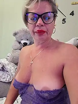 Murrr-kitty - Make me cum 😋😋😘