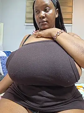 Thasha8 - squirt and cum show