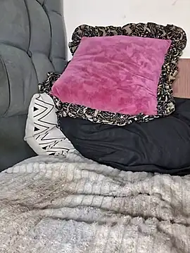 VickyPonce - big anal plug+ push it out no hands+gape