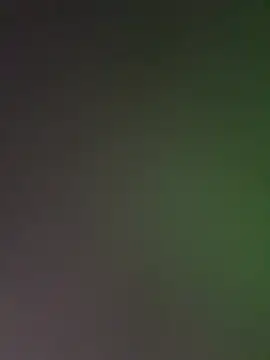 Jerry-in - 888手抠骚B加喷水高潮脸10分钟