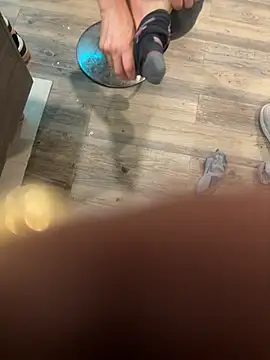 Dominiofit