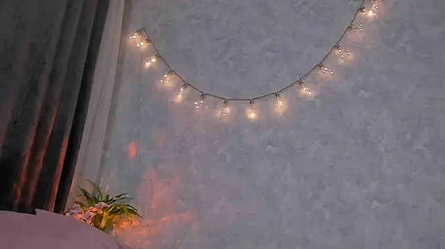 MissGingerr - Toy Control 5m 💦🥵