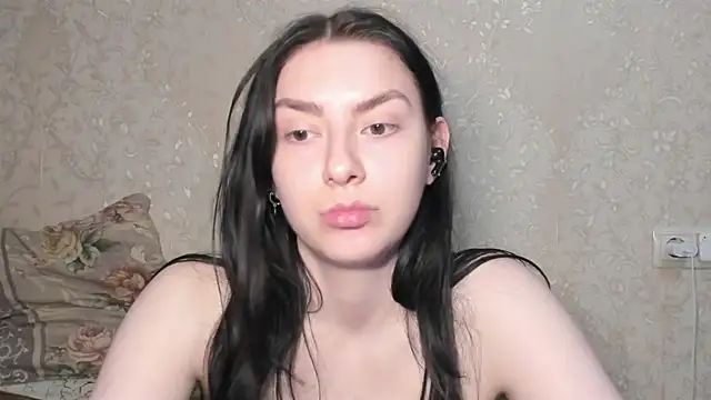Muuur_love231 - SHOW PUSSY