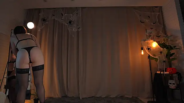 KaryCherry - 💦SQUIRT💦