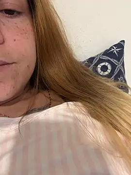 Cassy-1 - Coñito😈🥵
