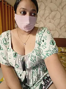 Girlsdaddy69 - CHOCOLATE BOOBS