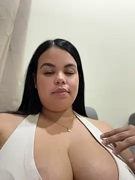AliceStarshine - Make me happy and wet💦🥵+lasttip🎁🔥