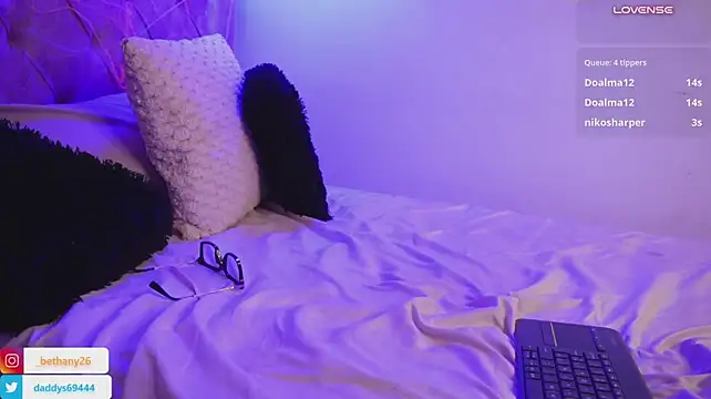 Daddysgirl1_