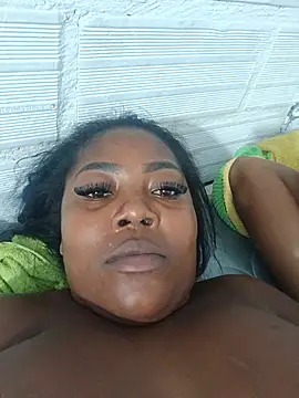 Nanis_13 - Duro Garganta profunda