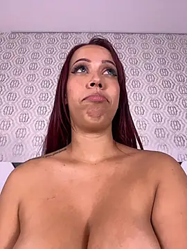 Vivian_Ellery - BIG DILDO INSIDE MY TIGHT PUSSY 😈