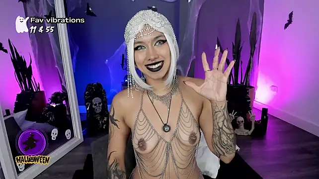 Raven_Witch_ - 🌙Amazing Blowjob🌙