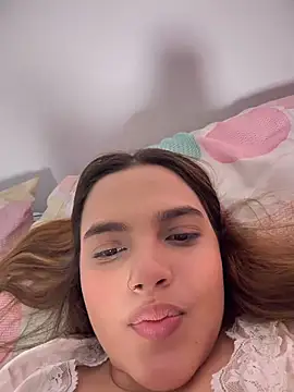 Colibri_xxx - PLAY PUSSY 💦💦 HIDDEN